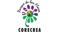 Logo Corecrea-01
